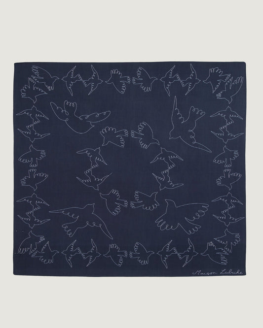 WALAMPUEDOVE#color_print-dove
