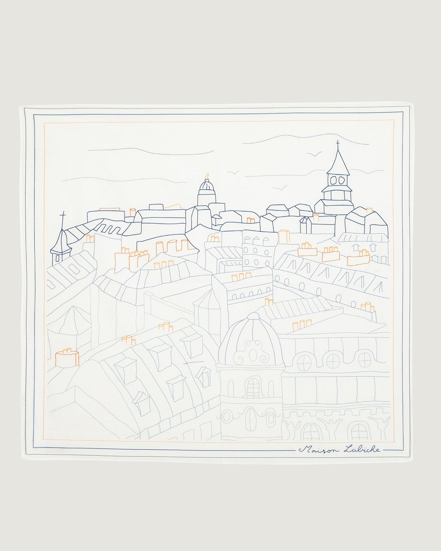 WALAMPUEPARIS#color_print-toit-de-paris