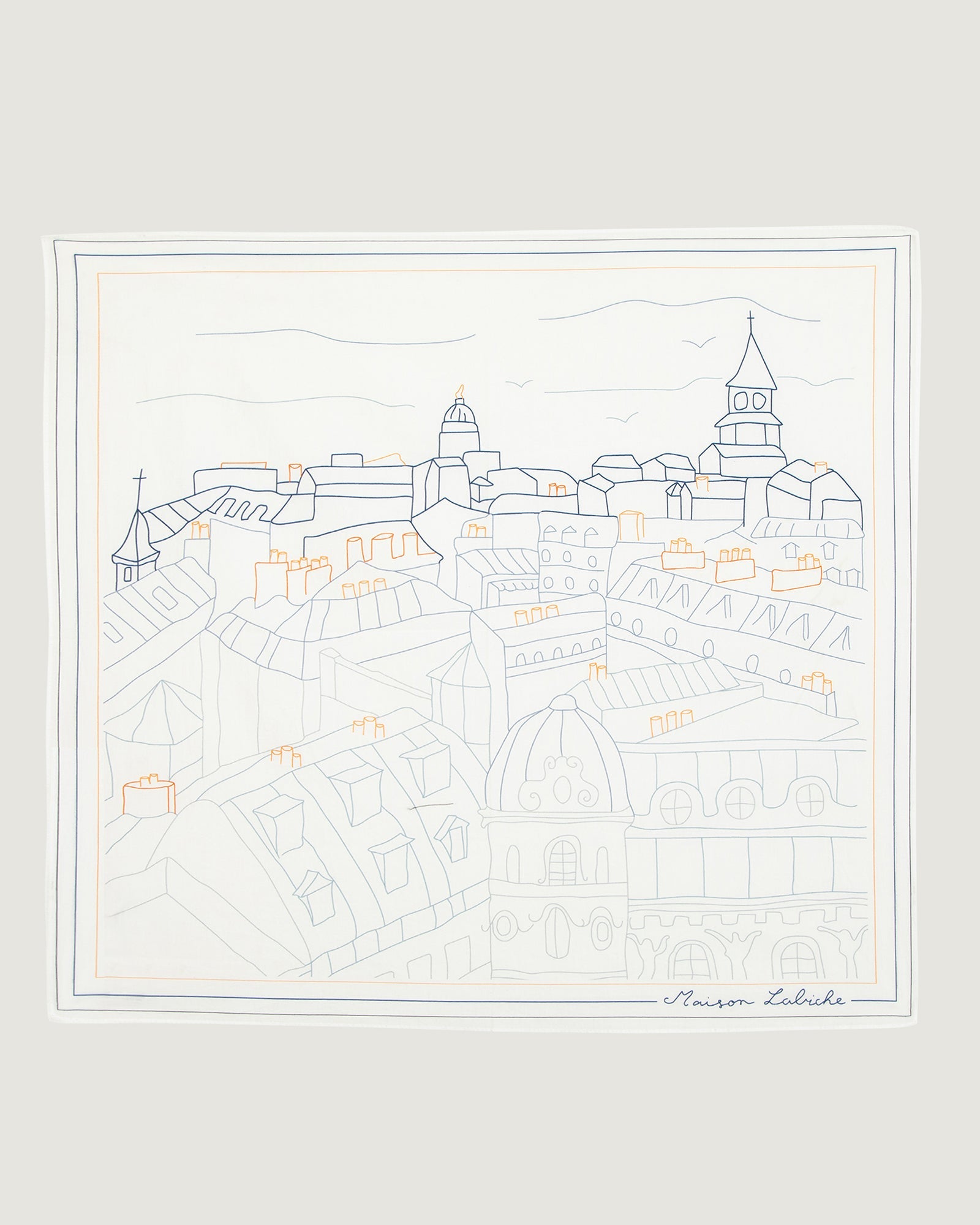 WALAMPUEPARIS#color_print-toit-de-paris
