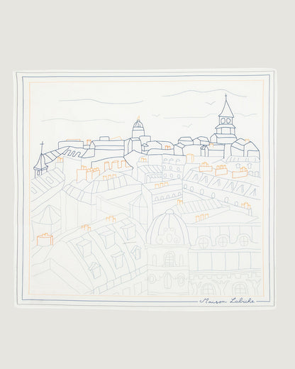 WALAMPUEPARIS#color_print-toit-de-paris