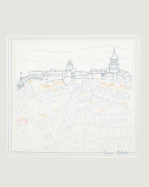 WALAMPUEPARIS#color_print-toit-de-paris