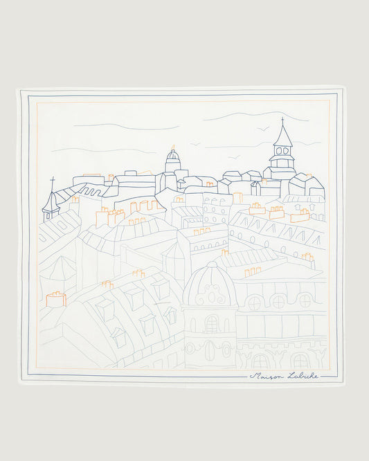 WALAMPUEPARIS#color_print-toit-de-paris