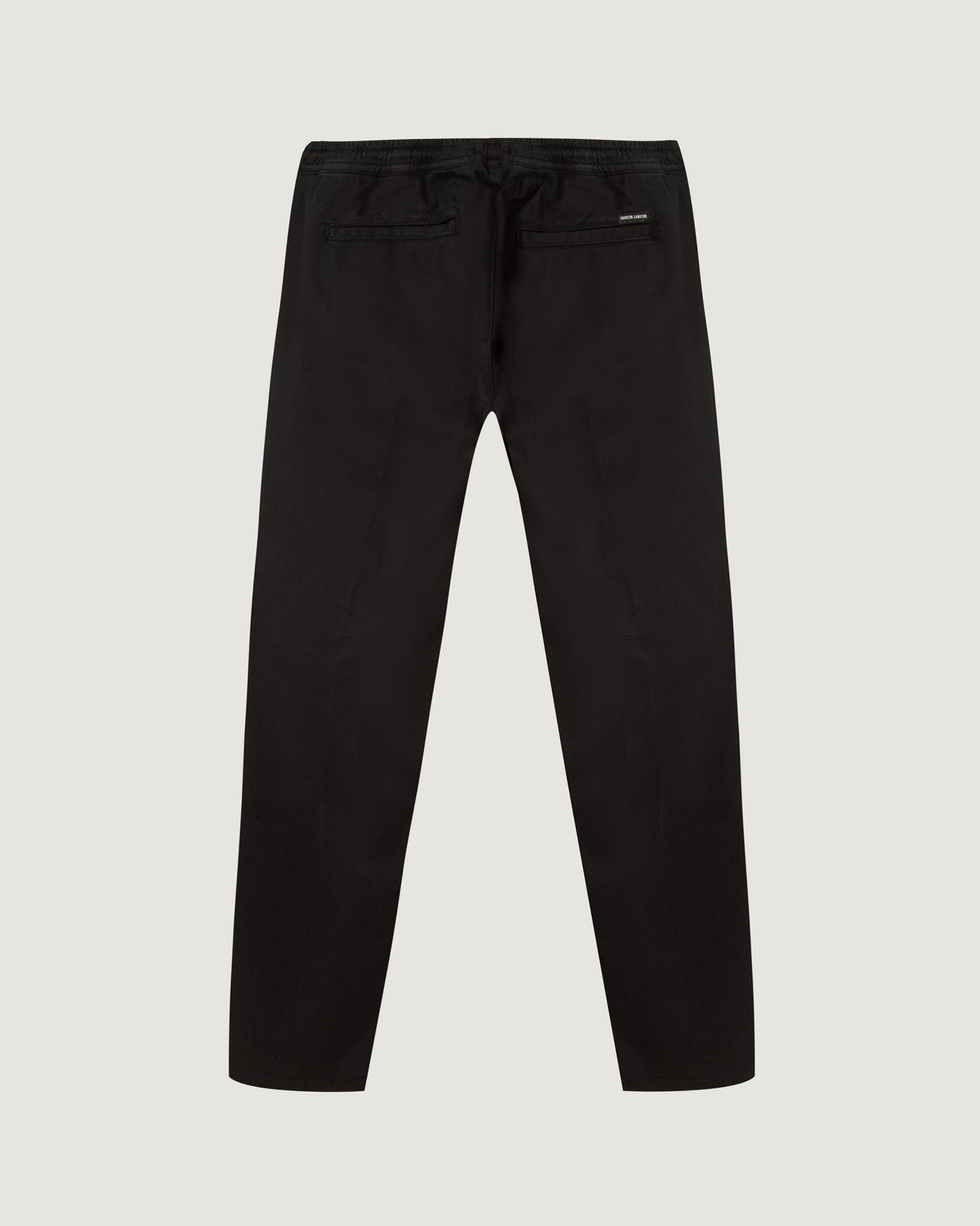 Pantalon Arcade En Sergé