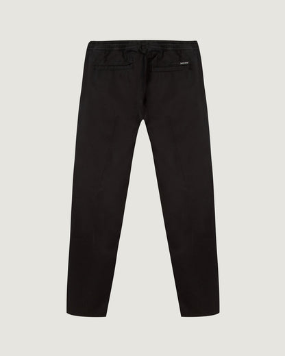 Pantalon Arcade En Sergé
