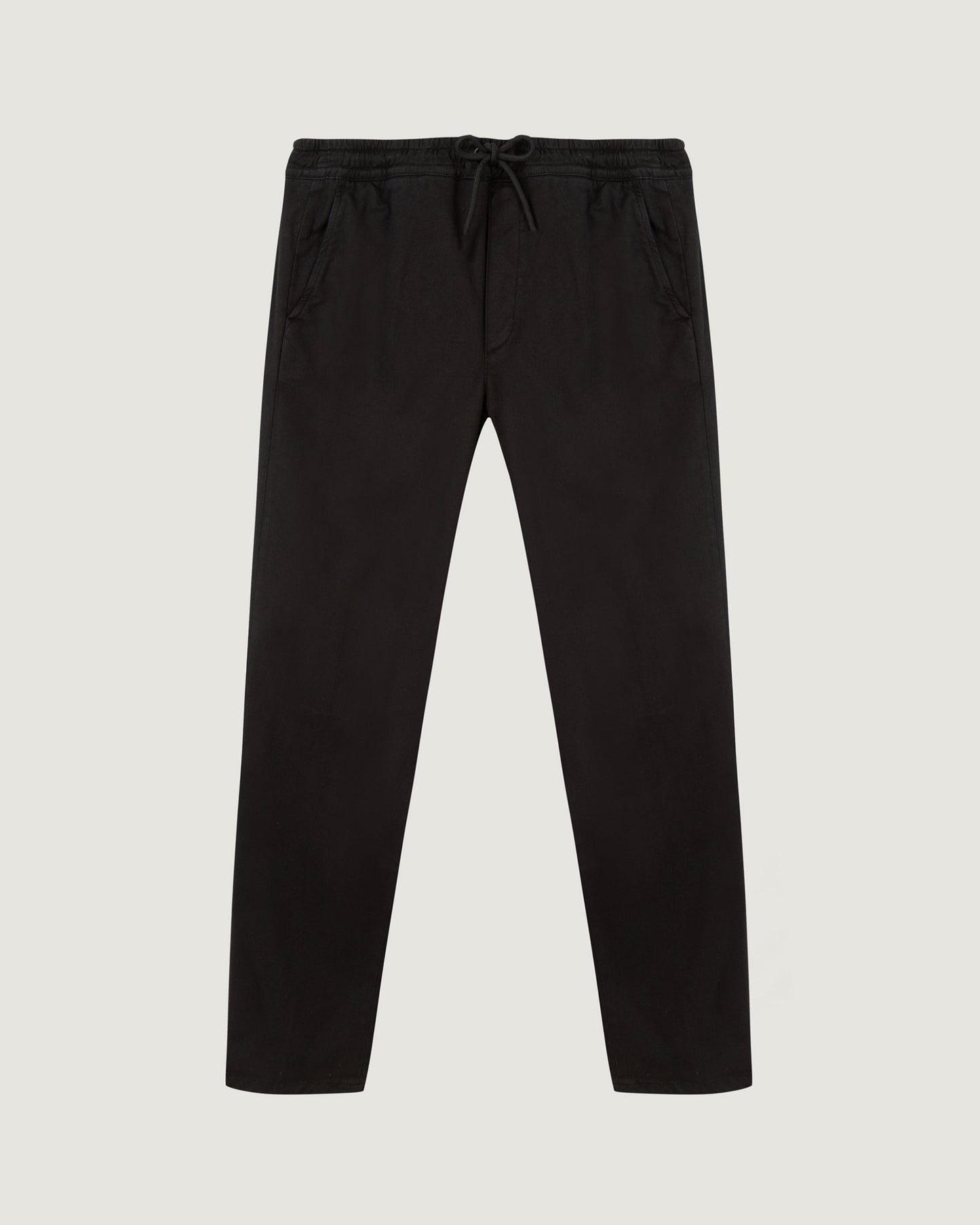 WMARCADECO#color_black
