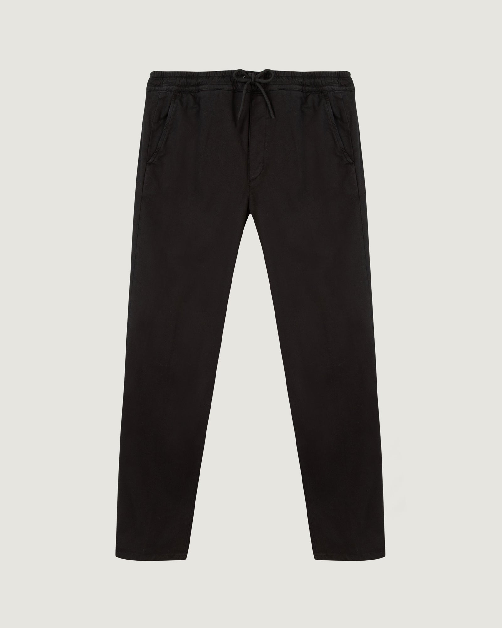 WMARCADECO#color_black