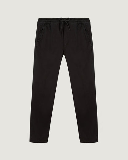 WMARCADECO#color_black