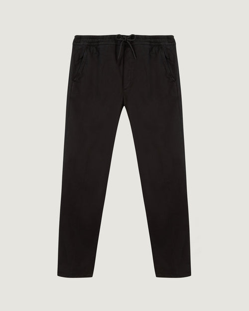 WMARCADECO#color_black