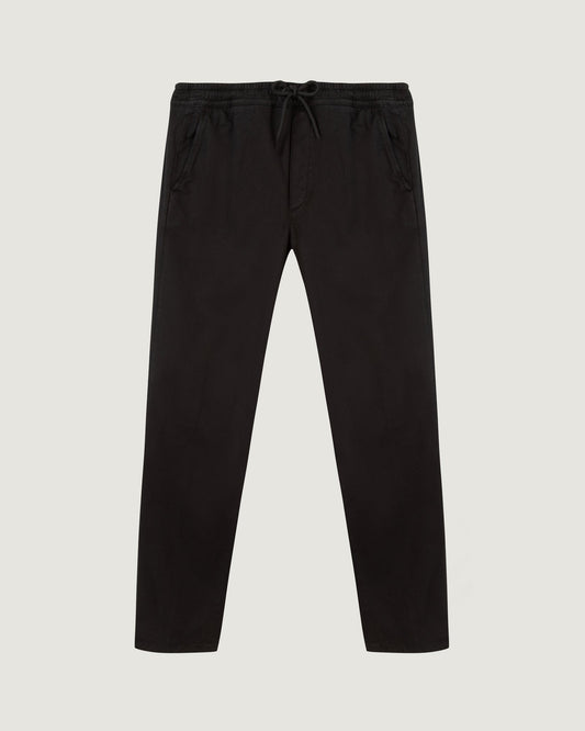 WMARCADECO#color_black