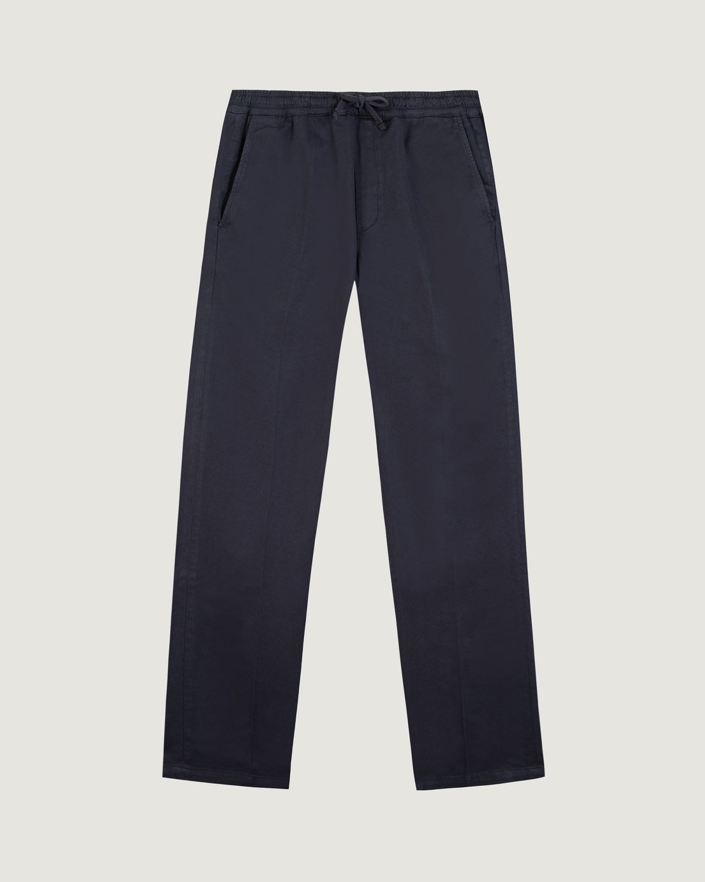 WMARCADECO#color_twill-dark-navy