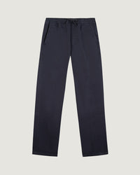 TWILL DARK NAVY