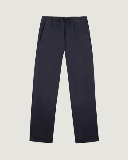 WMARCADECO#color_twill-dark-navy