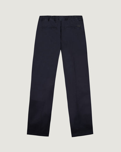 Pantalon Arcade En Sergé