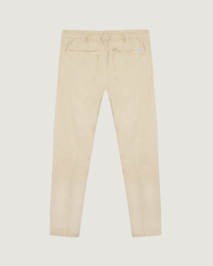 Pantalon Arcade En Sergé