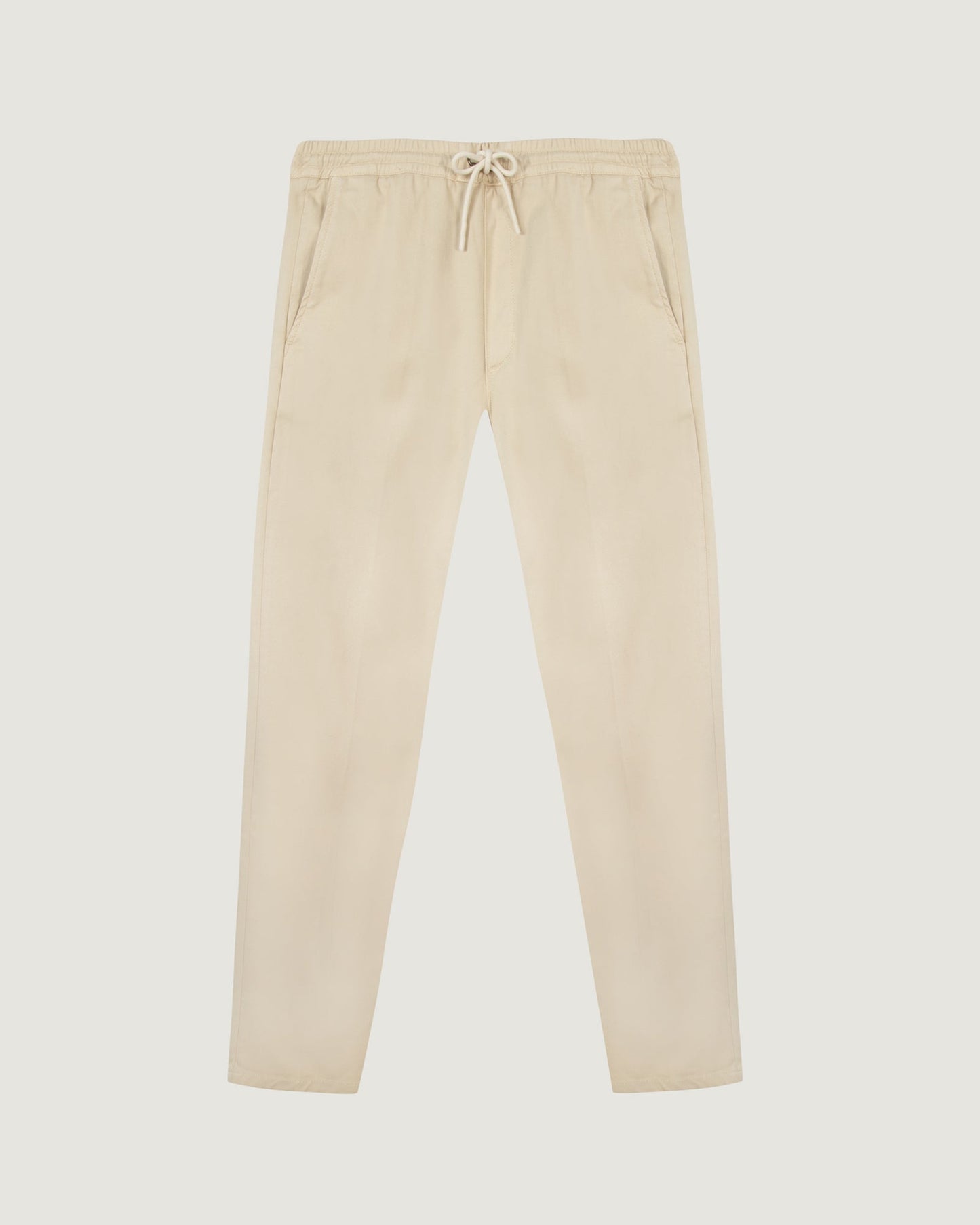 WMARCADECO#color_oatmeal-beige