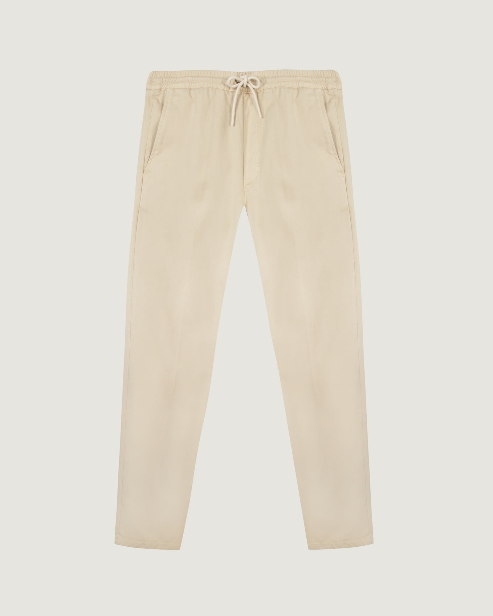 WMARCADECO#color_oatmeal-beige