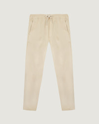 OATMEAL BEIGE