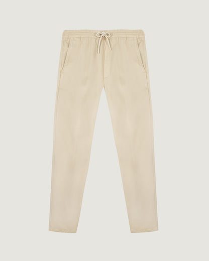 WMARCADECO#color_oatmeal-beige