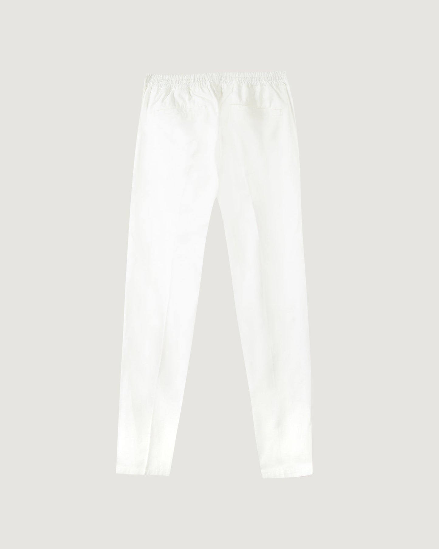 Pantalon Arcade En Sergé
