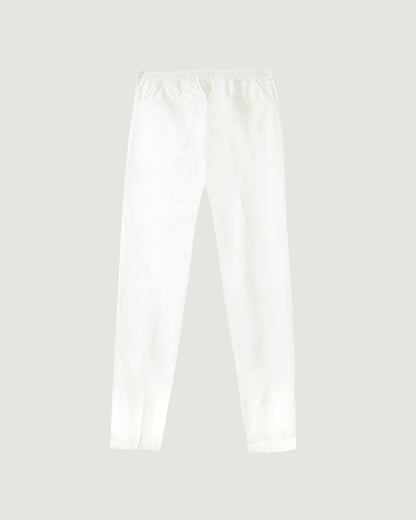 Pantalon Arcade En Sergé