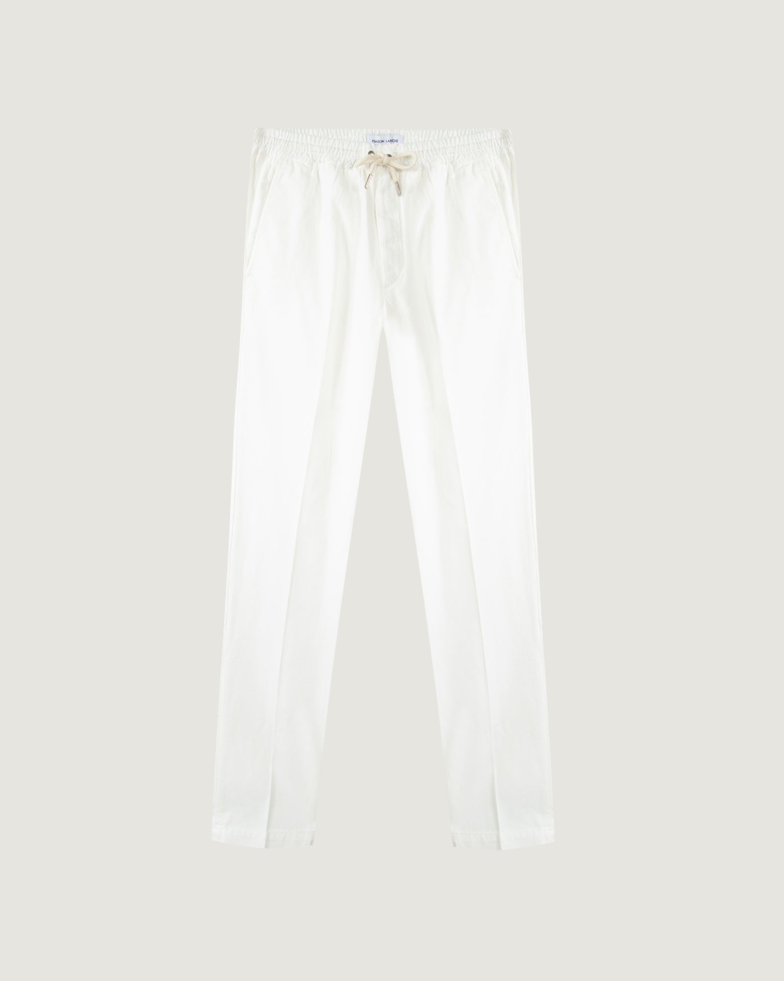 WMARCADECO#color_off-white