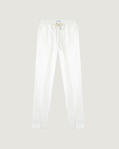 WMARCADECO#color_off-white