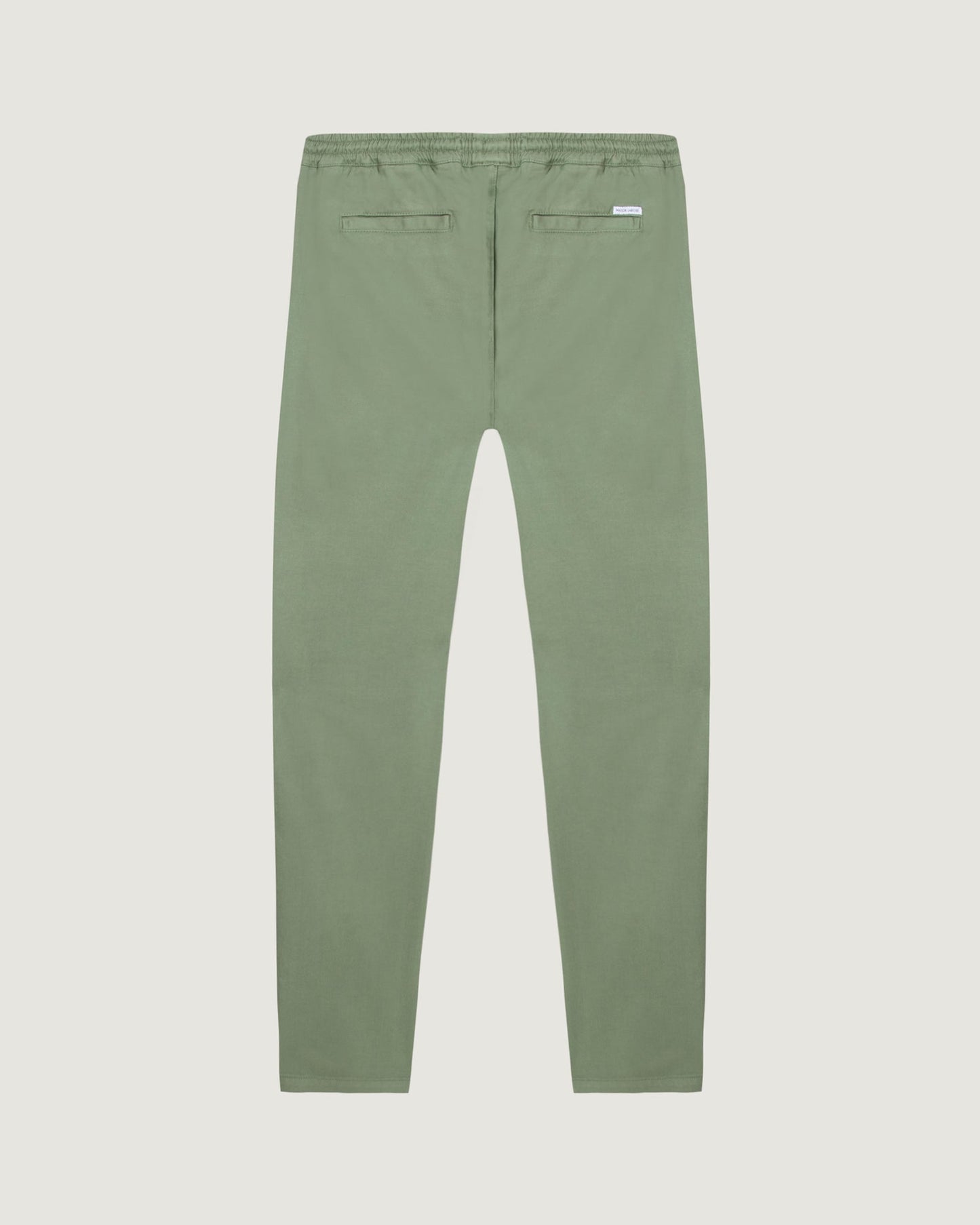 Pantalon Arcade En Sergé