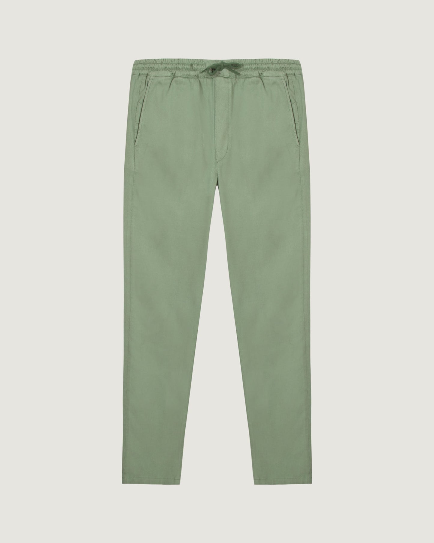 WMARCADECO#color_twill-olive-green