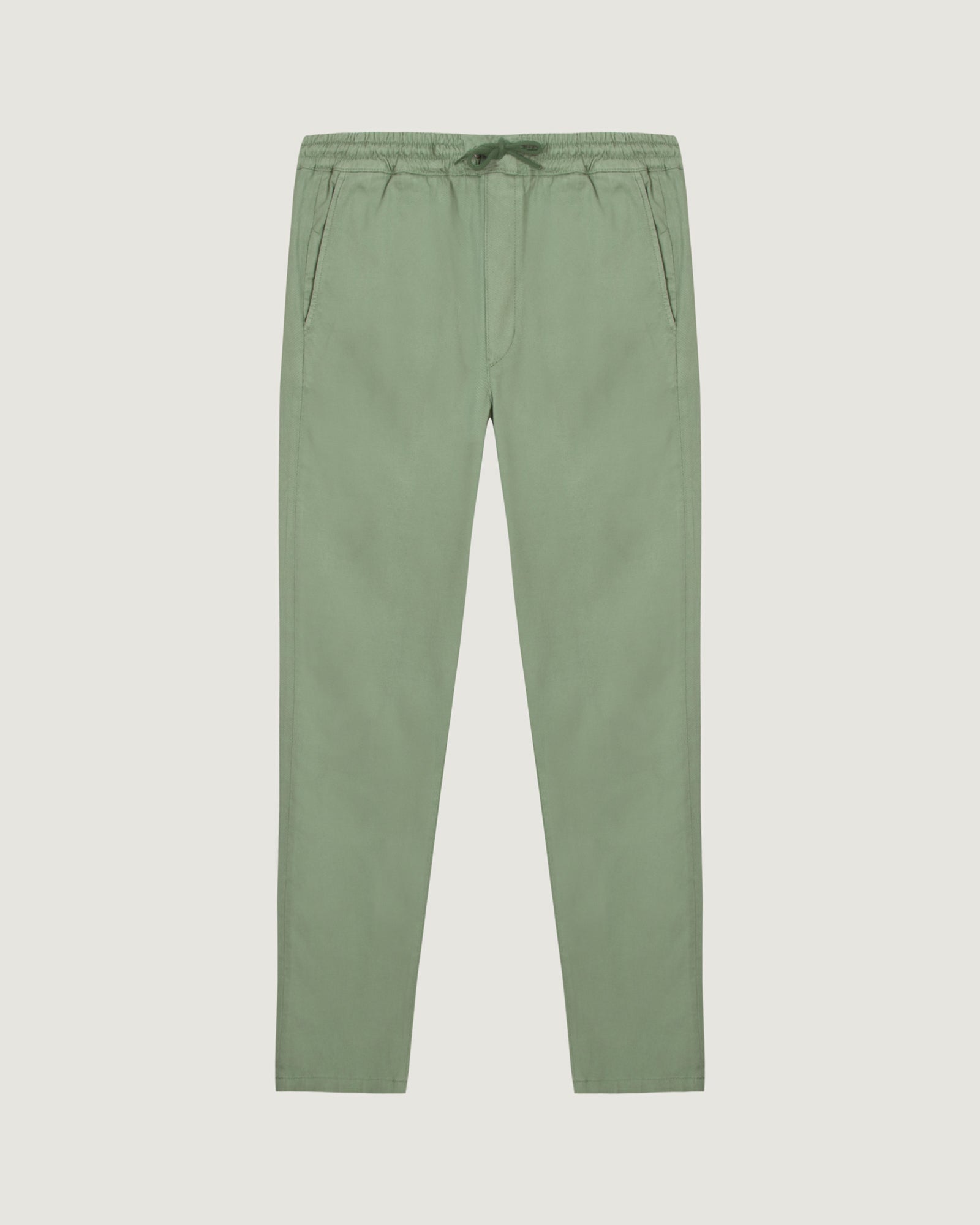 WMARCADECO#color_twill-olive-green