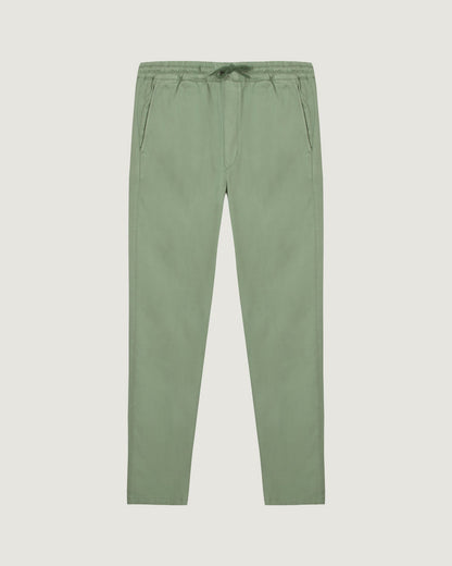 WMARCADECO#color_twill-olive-green