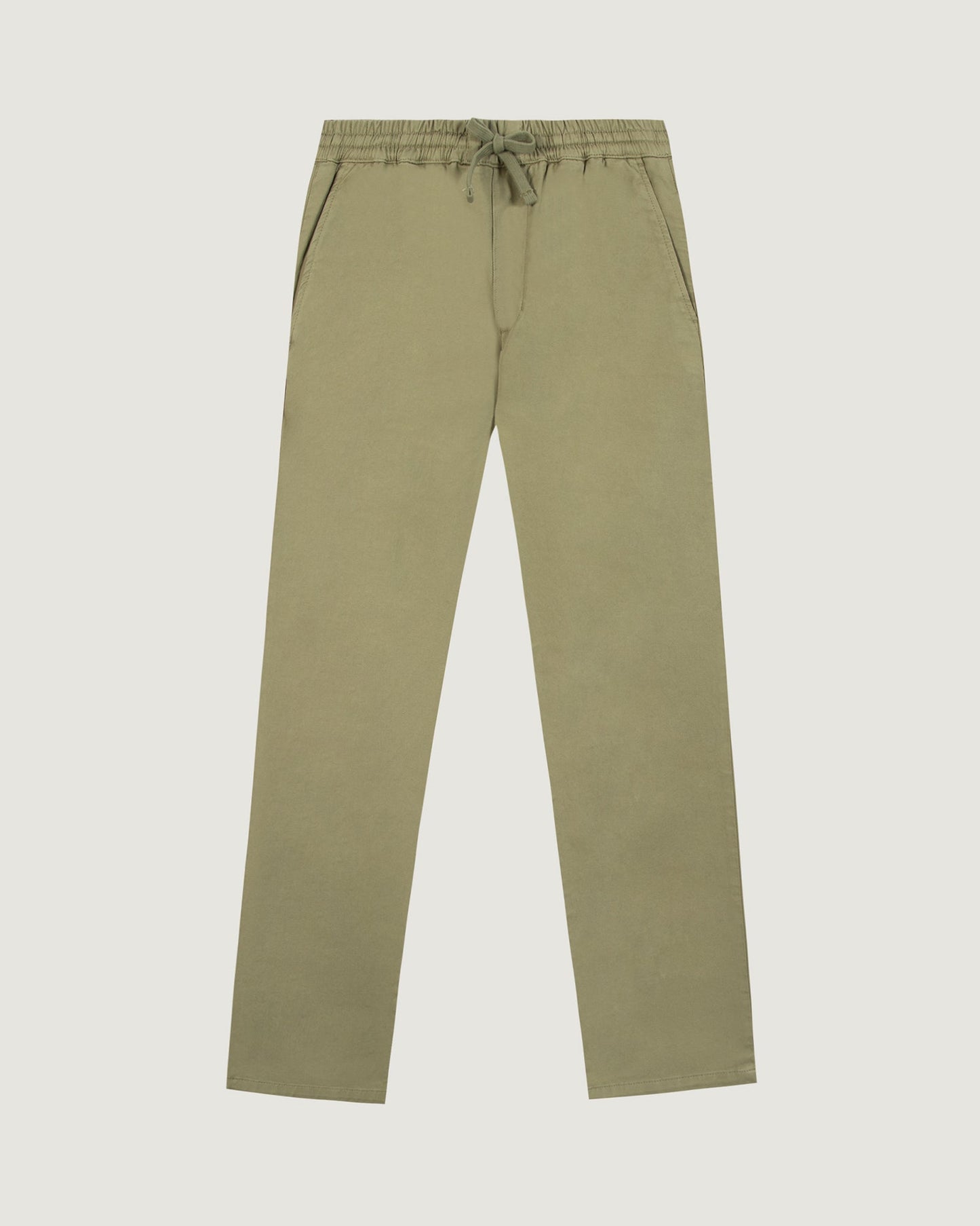 WMARCADECO#color_twill-vetiver