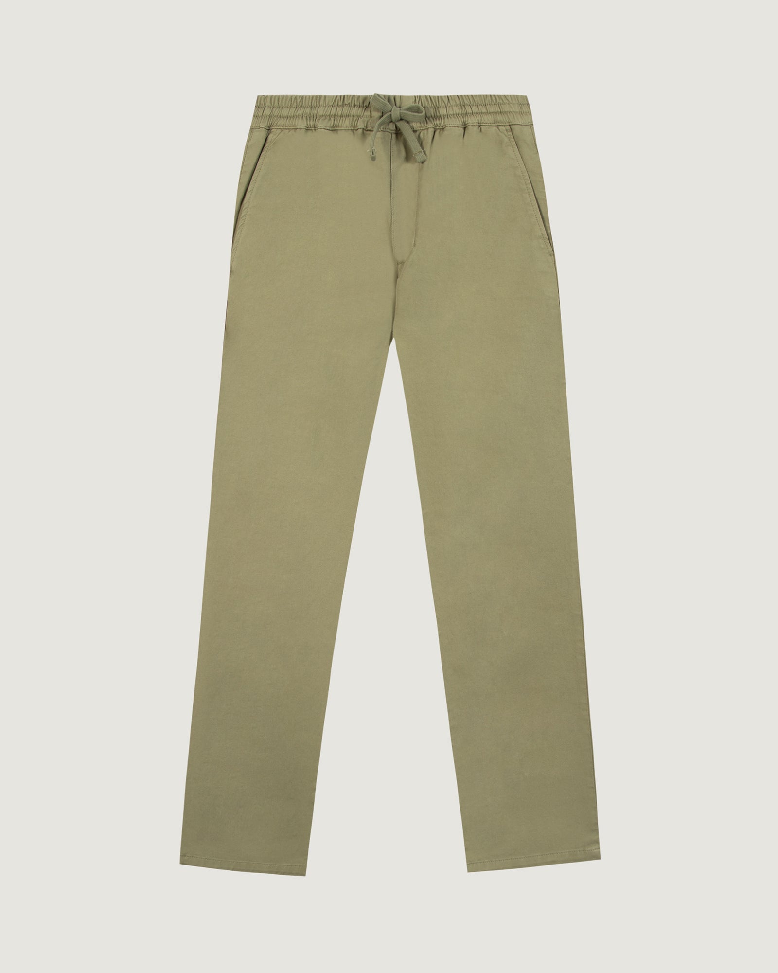 WMARCADECO#color_twill-vetiver