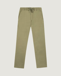 TWILL VETIVER