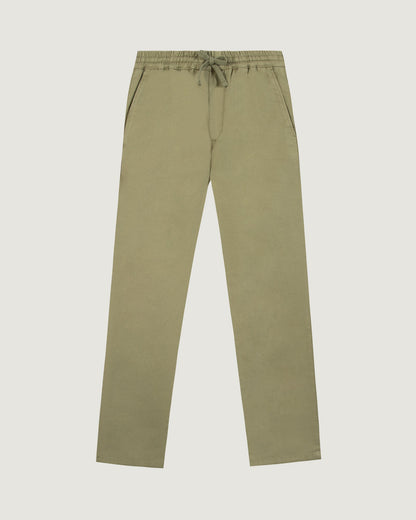 WMARCADECO#color_twill-vetiver