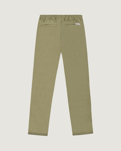 Pantalon Arcade En Sergé