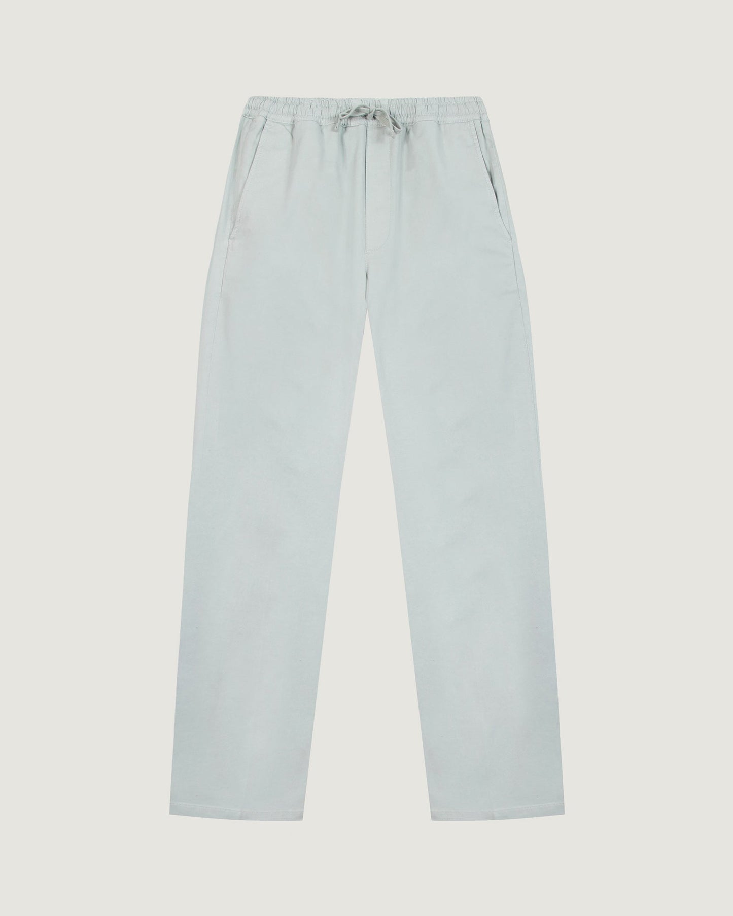 Pantalon Arcade En Sergé