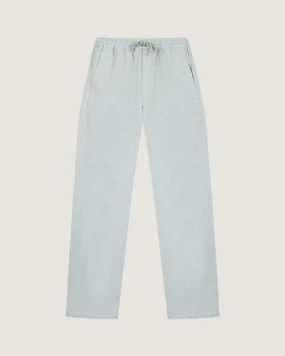 Pantalon Arcade En Sergé