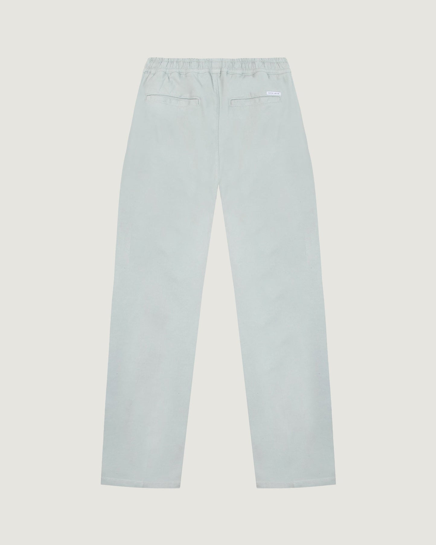 Pantalon Arcade En Sergé