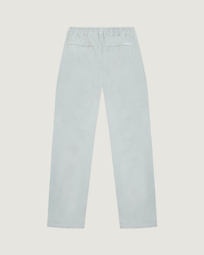 Pantalon Arcade En Sergé