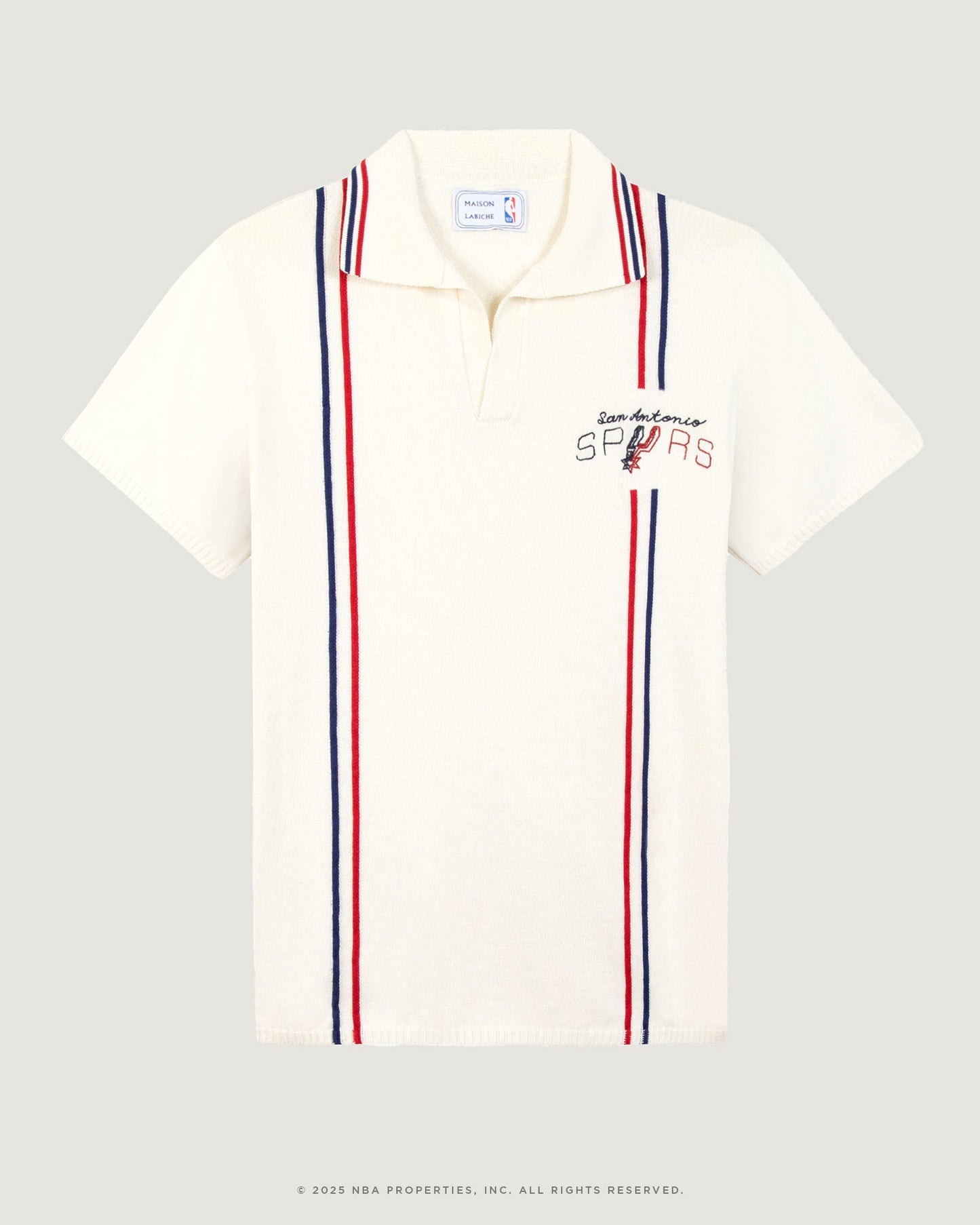 WMBOURDANSPURS#color_ivory