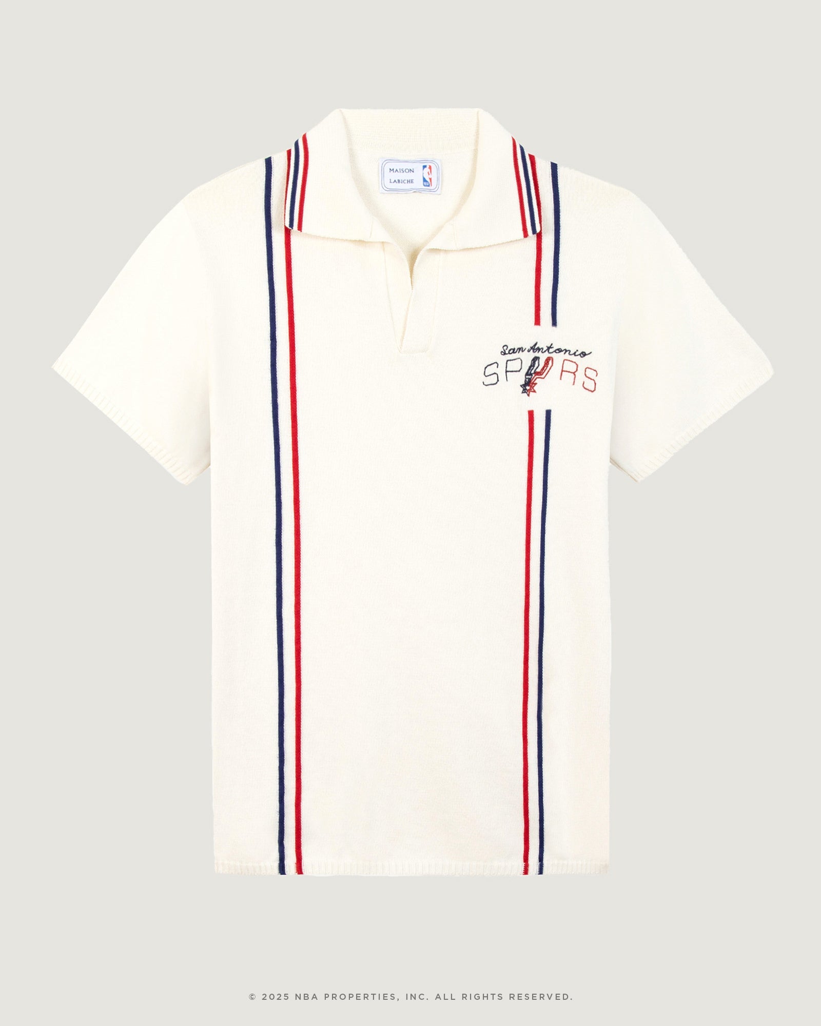 WMBOURDANSPURS#color_ivory