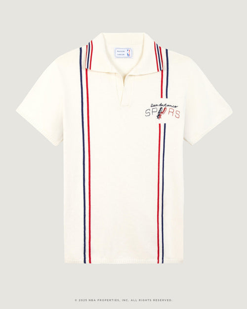 WMBOURDANSPURS#color_ivory