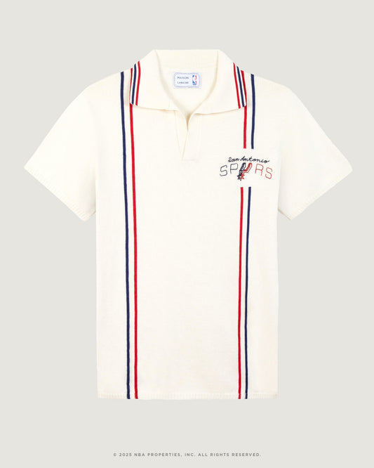 WMBOURDANSPURS#color_ivory