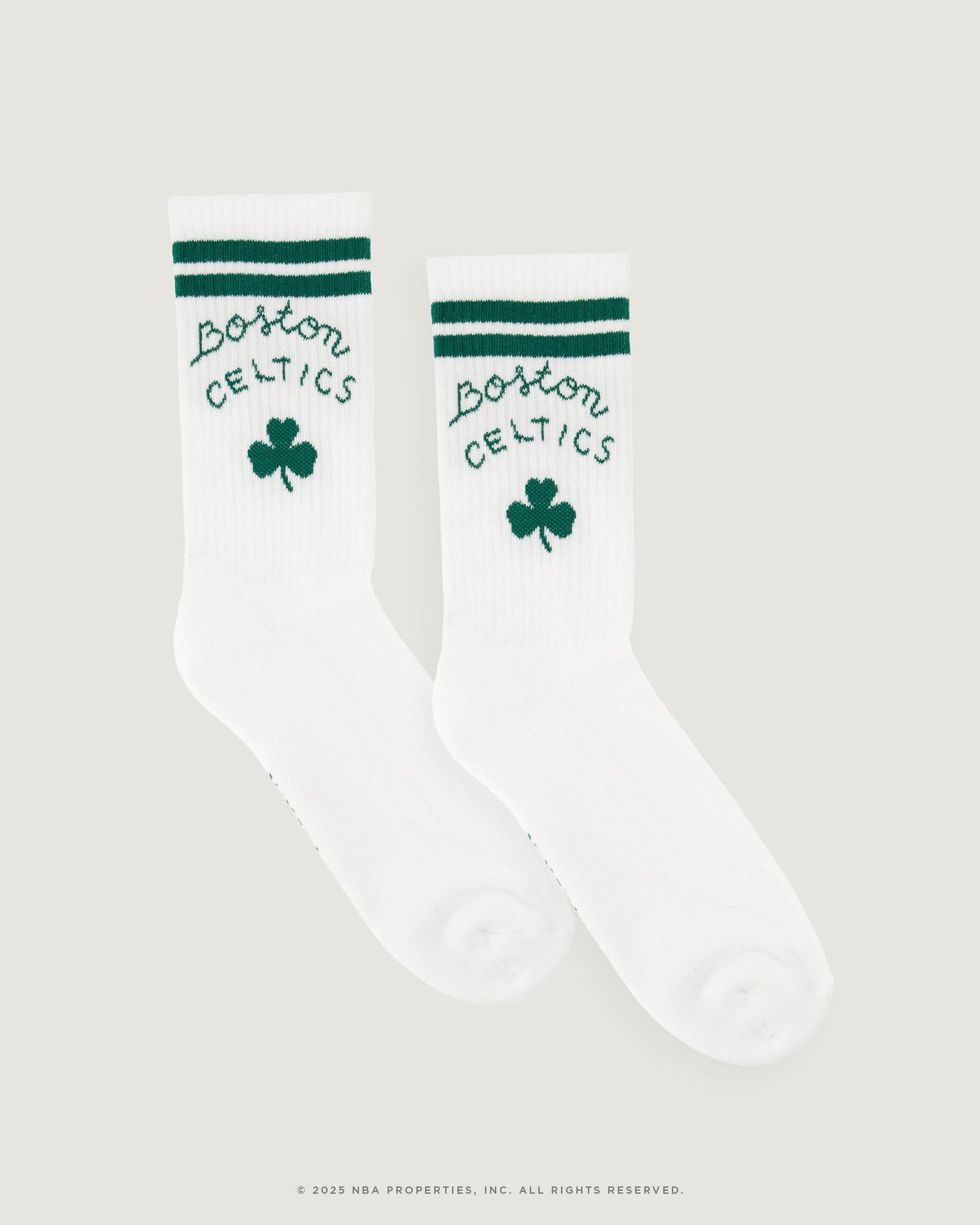 Pièce Chaussettes Gasnier