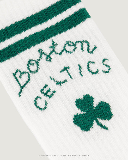 WMGASNIERBOSTON#color_ivory-green