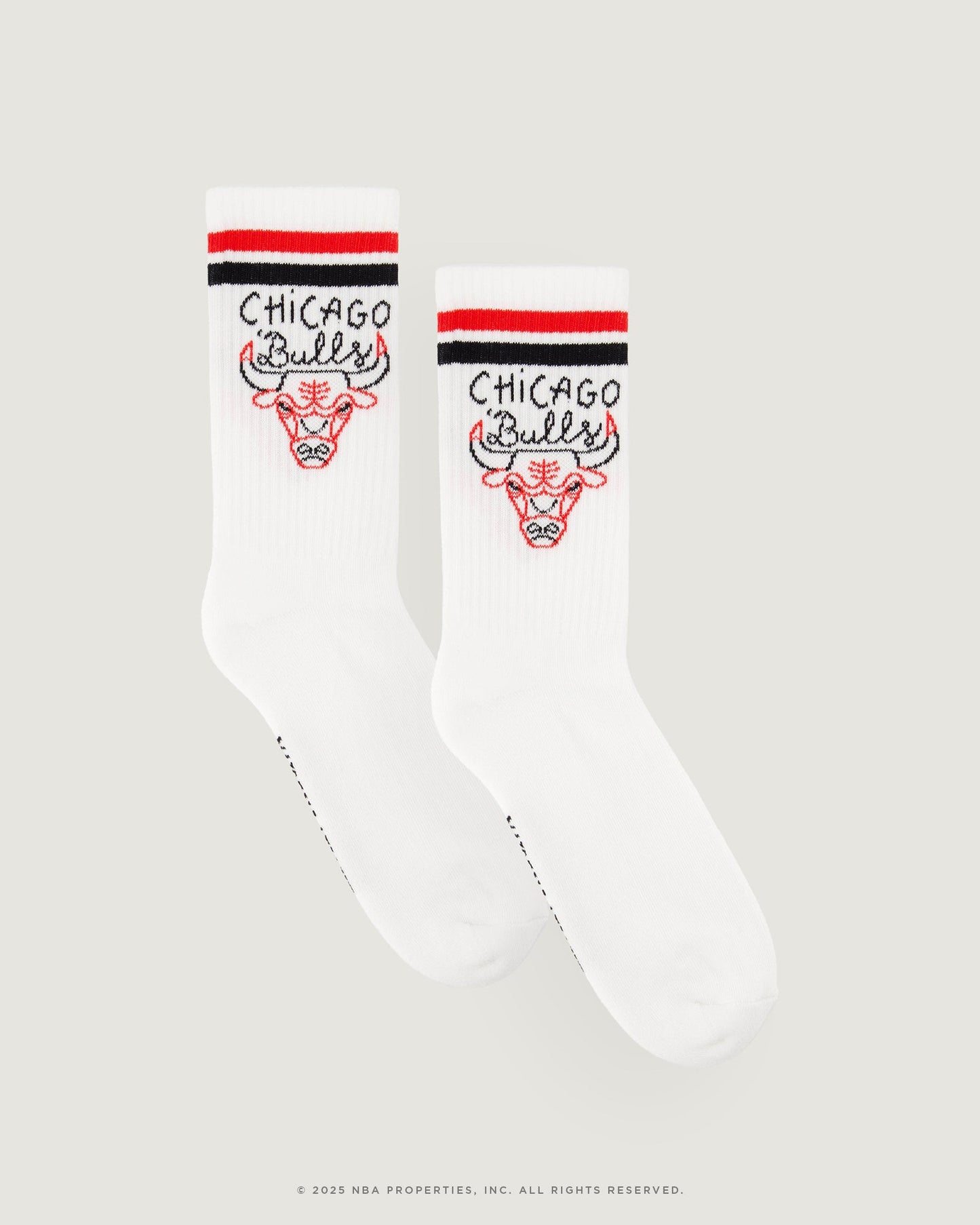 Pièce Chaussettes Gasnier