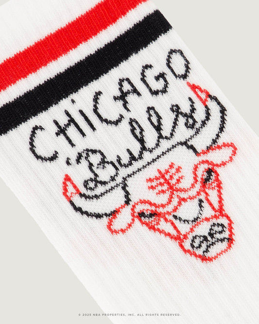 WMGASNIERCHICAG#color_ivory-black-red