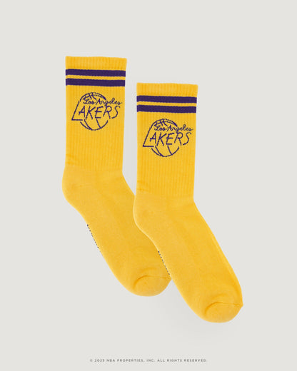 Pièce Chaussettes Gasnier
