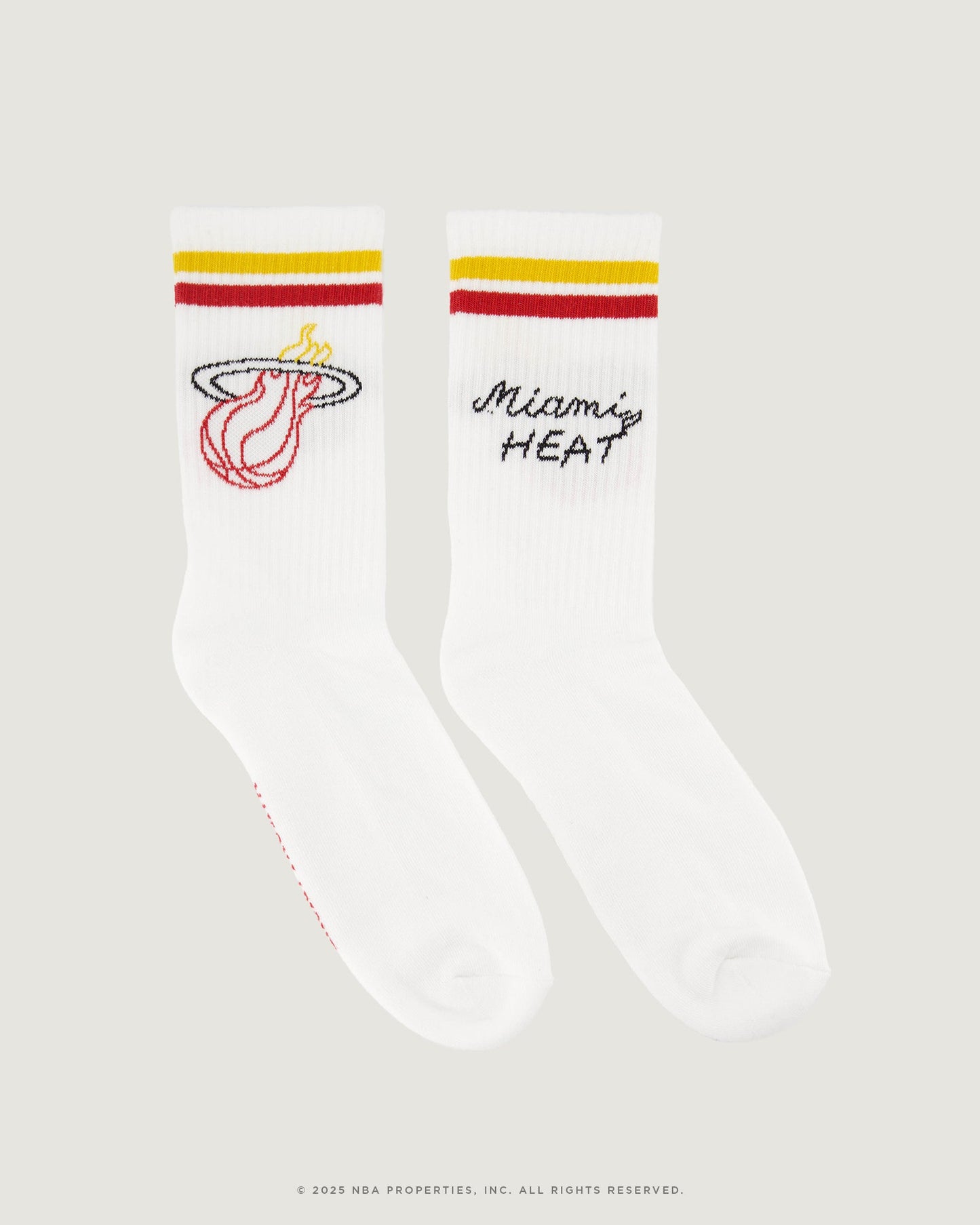 Pièce Chaussettes Gasnier