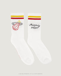 IVORY YELLOW RED